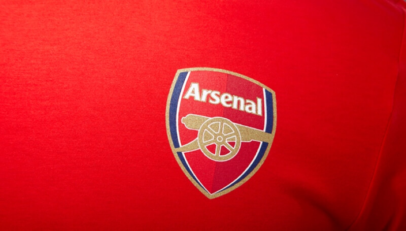 Câu lạc bộ Arsenal