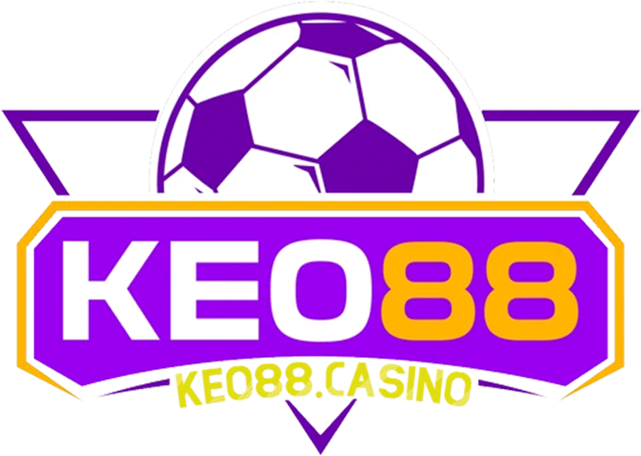 KEO88.CASINO